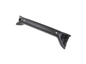 6lr72tx7aa Mopar Genuine Handle