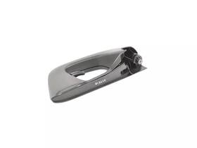 6mb85jxwaa Mopar Genuine Inside Release Handle Left