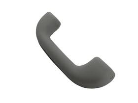 6qb10sa5ab Mopar Genuine Grab Handle