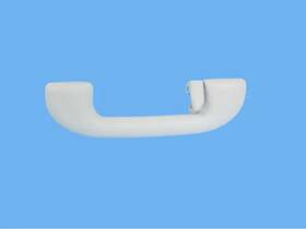 6qk60ms7aa Mopar Genuine Grab Handle Left