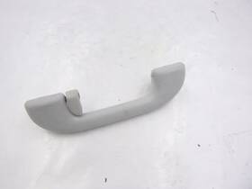 6qk61ms7aa Mopar Pre-owned Oem Interior Grab Handle For 2015-2018 Renegade