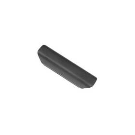 6rn86tx7ab Mopar Handle