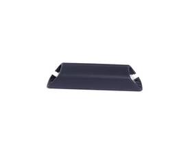 6rn89tx7ad Mopar Genuine Door Pull Handle Right