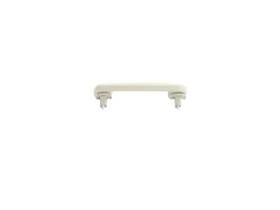 6sz91hdaaa Mopar Genuine Grab Handle