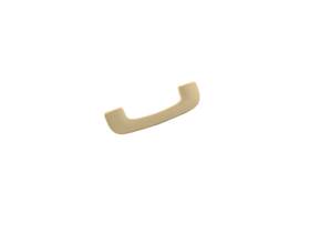 6sz91hl1aa Mopar Accessories Handle Grab