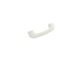 6sz91ps4aa Mopar Accessories Handle Grab