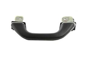 6te921x7ae Mopar Genuine Grab Handle Right