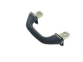 6te931a6ae Mopar Genuine Grab Handle Left 6te931a6ae Mopar Genuine Grab Handle Left