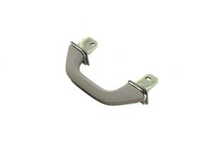 Mopar 6te931d7ae Genuine Grab Handle Left