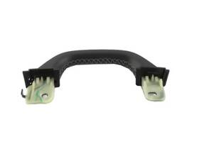 6te931x7ad Mopar Genuine Grab Handle Left