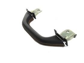 6te932x7ad Mopar Genuine Grab Handle Left