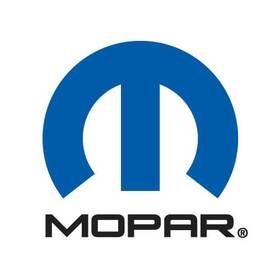 6tl13u8taa Mopar Genuine Handle