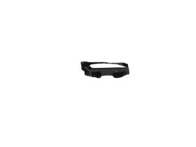 6ug92szlac Mopar Genuine Door Interior Handle Right