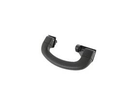 6um48lxhaa Mopar Genuine Handle