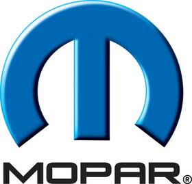 6um50u00aa Mopar Genuine Handle