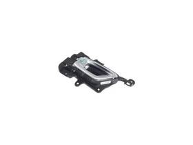 6wj21szlad Mopar Genuine Inside Release Handle Left