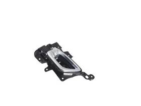 6wj23szlad Mopar Genuine Inside Release Handle Left