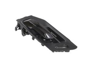 6yg132x7ab Mopar Genuine Inside Release Handle Left