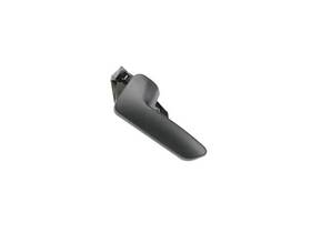 7fb81jxwaa Mopar Genuine Inside Remote Control Handle Left