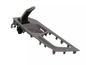 7hv831d4aa Mopar Genuine Inside Release Handle Left