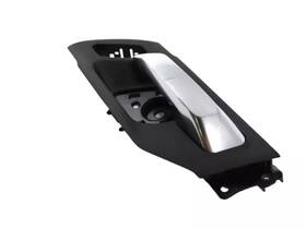 7jh592x7aa Mopar Genuine Inside Release Handle Left