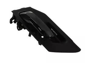 7jm113x7aa Mopar Genuine Inside Release Handle Left