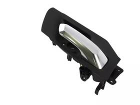 7jm122x7aa Mopar Genuine Inside Release Handle Right