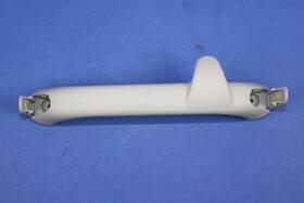 Qy67dw1ad Mopar Accessories Handle Grab