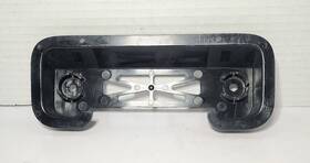 L0079338aa Mopar Chrysler / Dodge 2011-20 Town And Country/ Grand Caravan Interior Grab Handle Roof Mounting Bracket