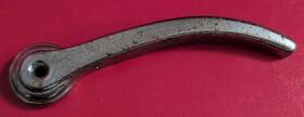626-r Mopar Dodge Plymouth Chrystler 1953 1954 And Seat Adjusting Handle