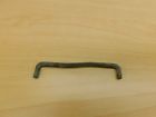 78cy2-9m2 Mopar Door Handle Linkage Rod Rear Lh Or Rh Dodge