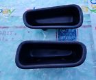 4741404 Mopar Oem Door Pull Handle