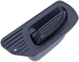 15771 Motorad For Ford Ranger Front Driver Side Interior Door Handle Perfect Fit