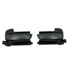 83620-1e000-fz Motorking 2007-2011 For Rear Inside
