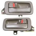 69250-22030 Motorking For 1992-1996 Toyota Camry