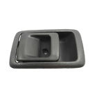 69206-32020-g Motorking Inside Inner Door Handle