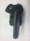 229.fd3204 Mountneer Interior Door Handle Black