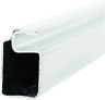 Mp14056 Aluminum Screen Frame In White 049793540560