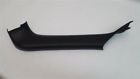 62212-17080 Mr2 Front Driver Side Interior Pillar Trim Toyota
