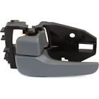 Mr620838 Brand New Aftermarket Replacement Part Fits Mitsubishi Lancer Door Handle