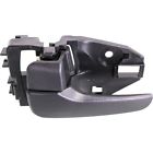Mr627180 Brand New Aftermarket Replacement Part Fits Mitsubishi Lancer Door Handle