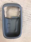 Mr642309 Mitsubishi New Oem Inside