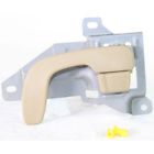 Mi1352103 Mr757799 Partzroot New Door Handle Assembly Left Side Fits Mitsubishi Eclipse