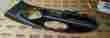 Mr757908 Mopar Door-handle Base Driver Aspen Sebring Commander Wrangler Etc