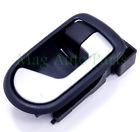 Mr970140 Mitsubishi Galant Endeavor Interior Door Handle Passenger Inside Oem Rh