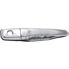 Mr970307 Keystone Automotive Operations New Front Right Side Door Handle For