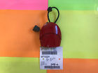 Mr987618ba Mr987618ha Mr987618xa Mr987618hb Mitsubishi Eclipse Right Passenger Side Outside Door Handle Oem