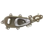 Mrt123repc462194 Martins Door Handle New Front Left Hand Driver 671479255156