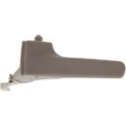 Mrt123repj462154 Martins Door Handle New Beige Front Or Rear Left Hand