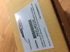 Mrt123repl462122 Martins Door Handle New Front Left Hand Driver Side Lh